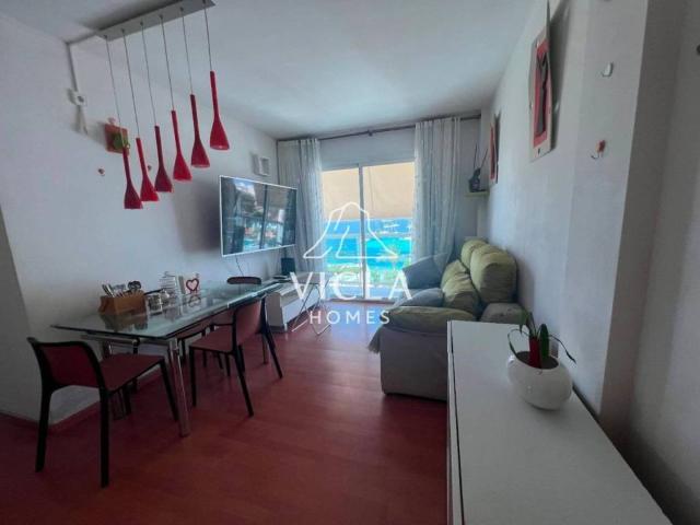Piso en Alquiler en Sant Antoni de Portmany