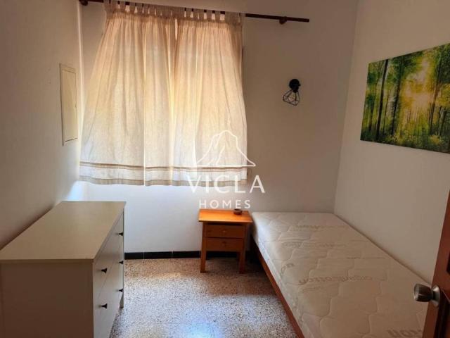 Piso en Alquiler en Sant Antoni de Portmany