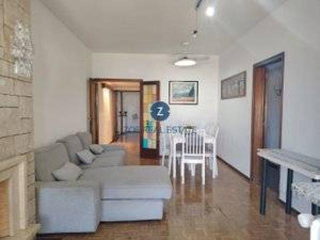 Piso en Alquiler en Sant Antoni