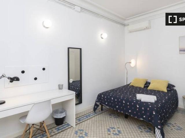 Piso en Alquiler en Sant Antoni