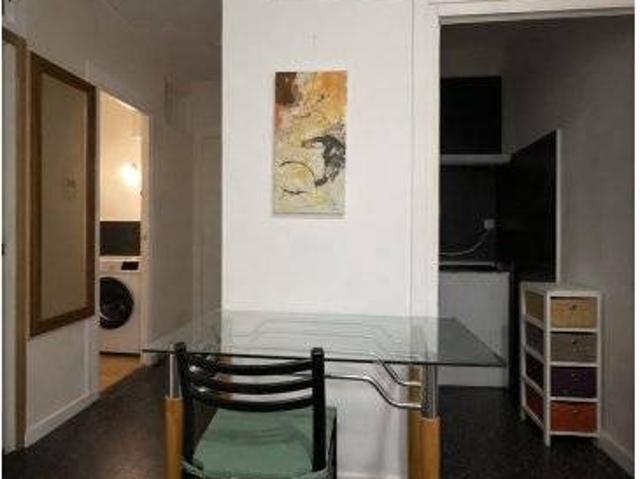 Piso en Alquiler en Sant Antoni