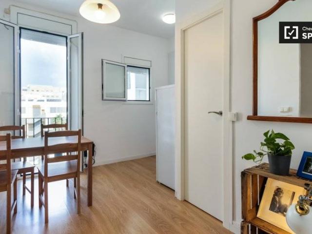 Piso en Alquiler en Sant Antoni