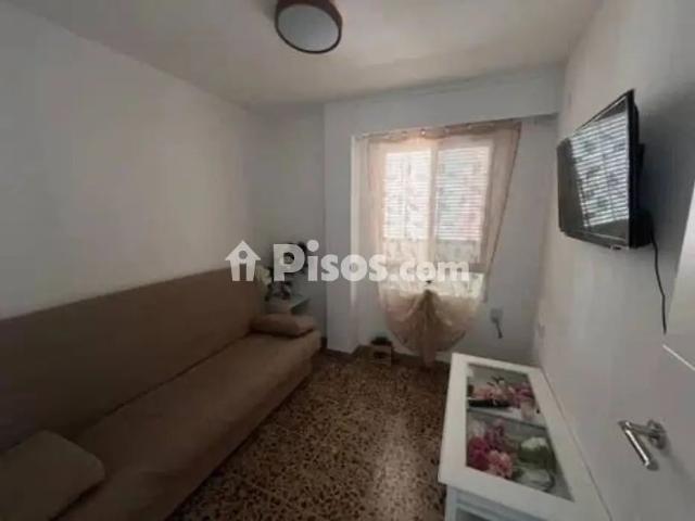 Piso en alquiler en Sant Antoni
