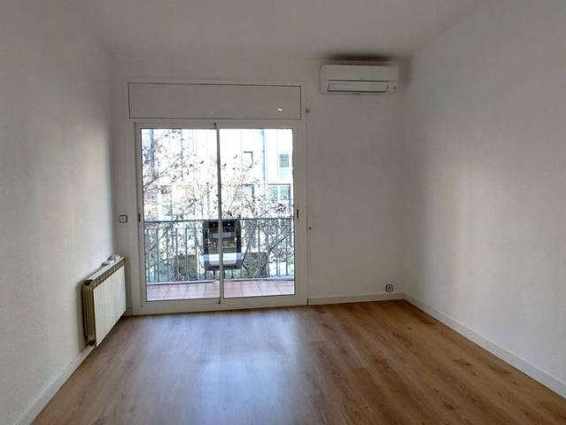 Piso en Alquiler en Sant Antoni