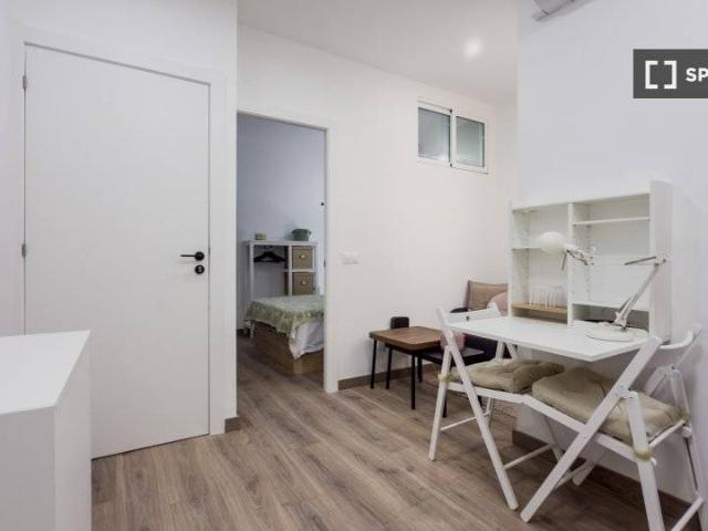 Piso en Alquiler en Sant Antoni