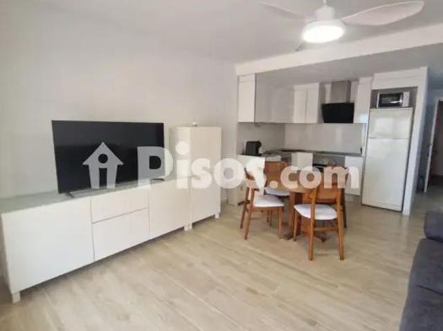 Piso en alquiler en Sant Antoni