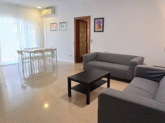 Piso en Alquiler en Sant Antoni