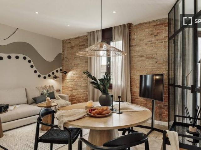 Piso en Alquiler en Sant Antoni