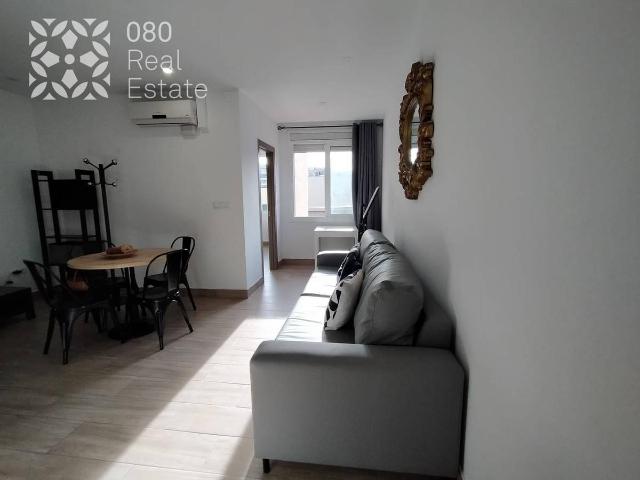 Piso en Alquiler en Sant Antoni