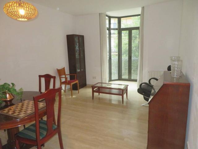 Piso en Alquiler en Sant Antoni