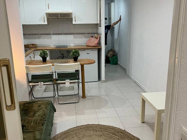 Piso en Alquiler en Sant Antoni