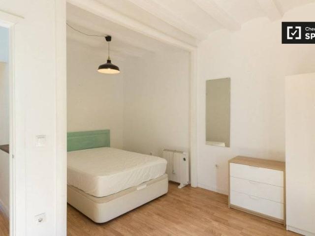 Piso en Alquiler en Sant Antoni