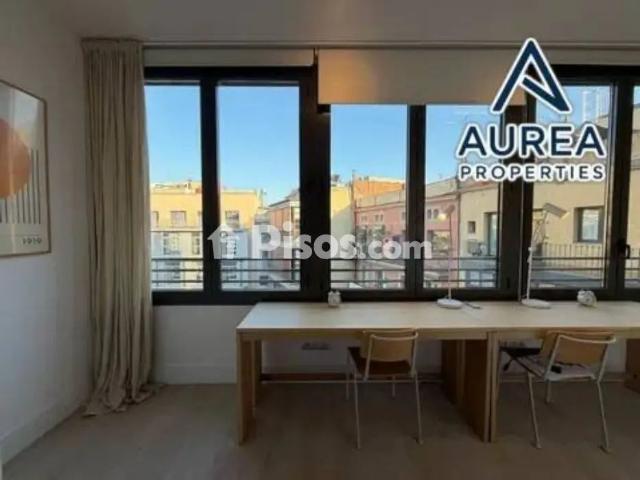 Piso en alquiler en Sant Antoni