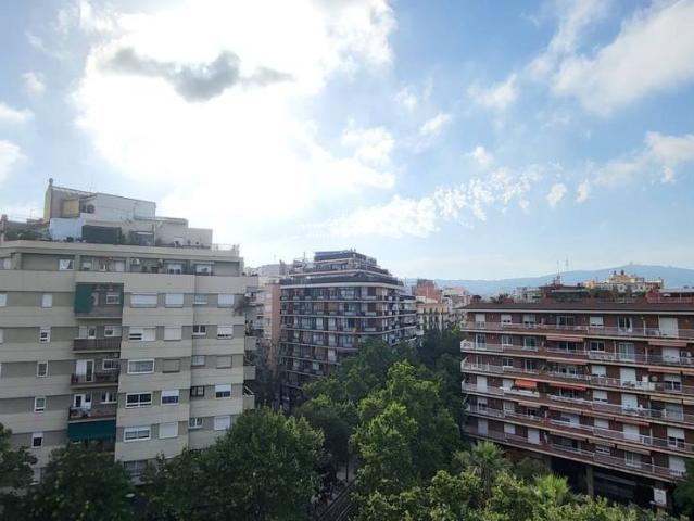 Piso en Alquiler en Sant Antoni