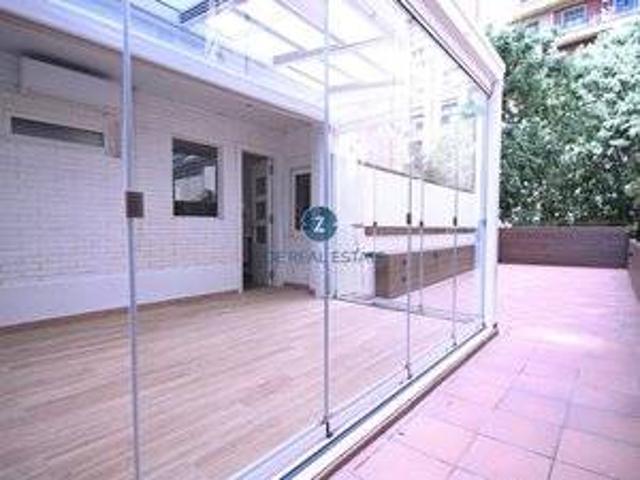 Piso en Alquiler en Sant Antoni