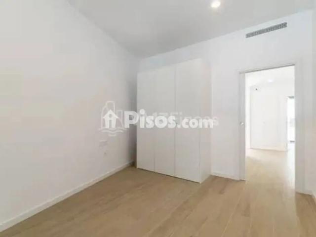 Piso en alquiler en Sant Adrià de Besòs