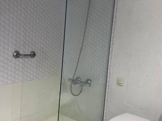 Piso en Alquiler en Sant Gervasi Galvany