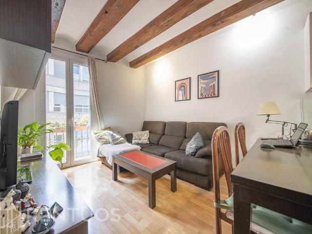 Piso en Alquiler en Sant Gervasi Galvany