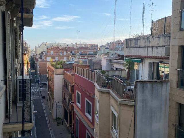 Piso en Alquiler en Sant Gervasi Galvany