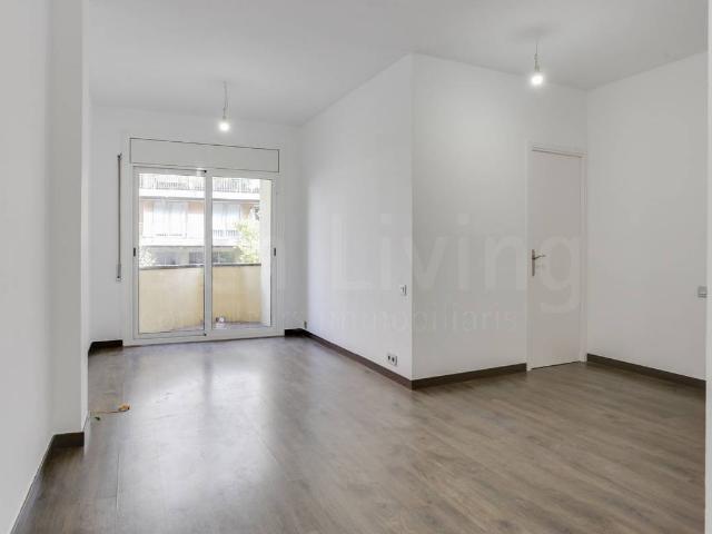 Piso en Alquiler en Sant Gervasi Galvany
