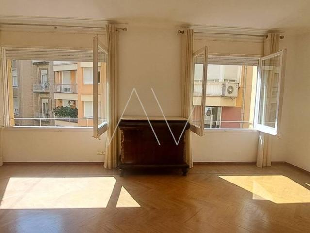 Piso en Alquiler en Sant Gervasi Galvany