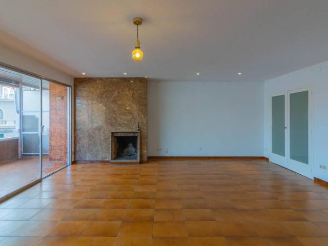 Piso en Alquiler en Sant Gervasi Galvany
