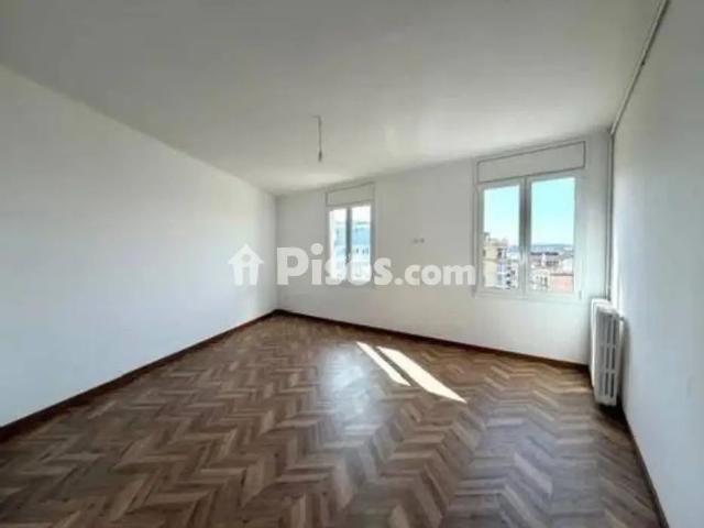 Piso en alquiler en Sant Gervasi Galvany