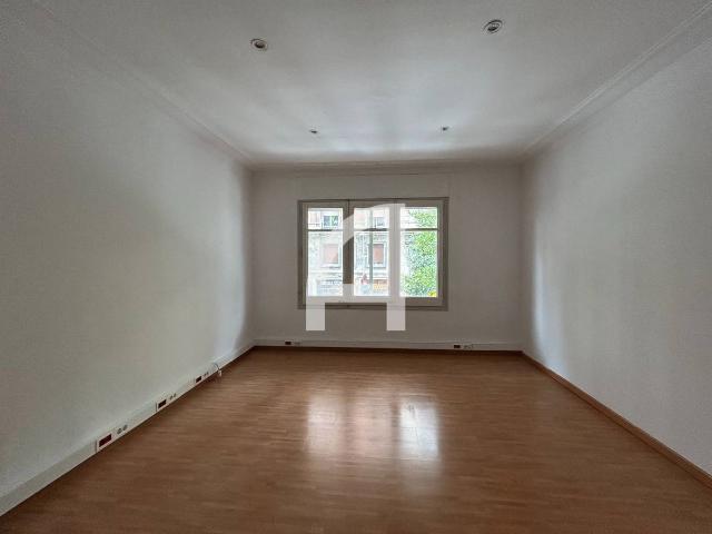 Piso en Alquiler en Sant Gervasi Galvany