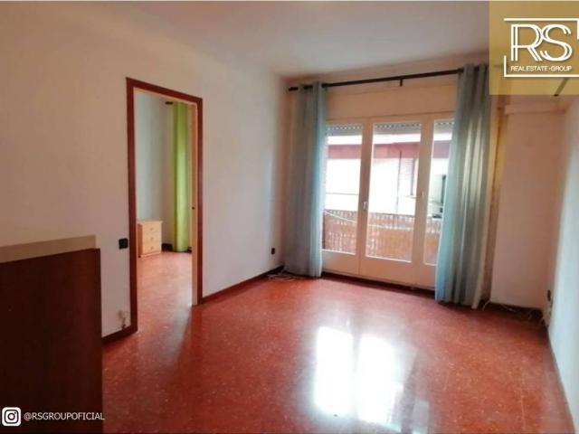 Piso en Alquiler en Sant Gervasi Galvany