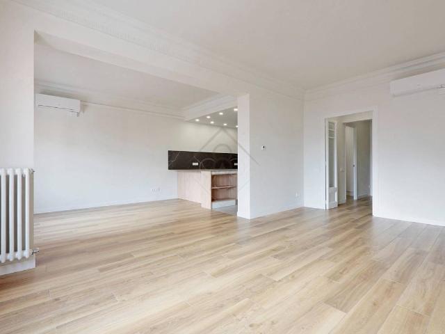 Piso en Alquiler en Sant Gervasi Galvany