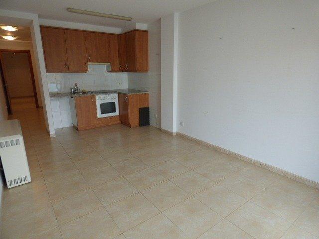 Piso en alquiler en Sant Feliu de Codines, Centro