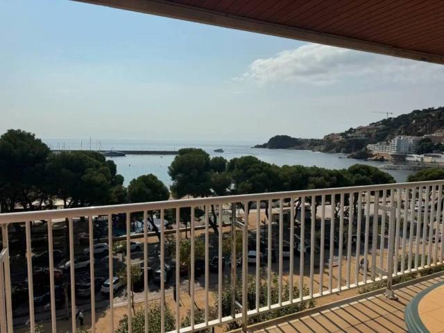 Piso en Alquiler en Sant Feliu de Guíxols
