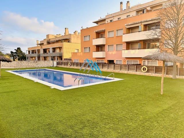 Piso en alquiler en Sant Feliu de Guíxols, Girona Costa Brava