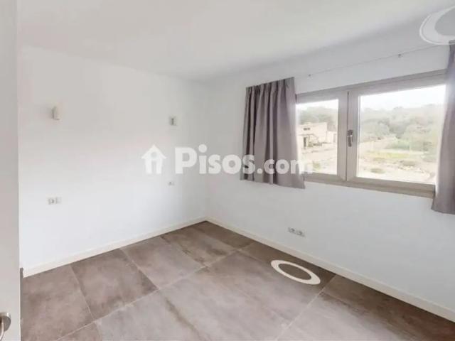 Piso en alquiler en Sant Joan
