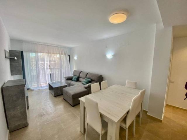 Piso en Alquiler en Sant Joan