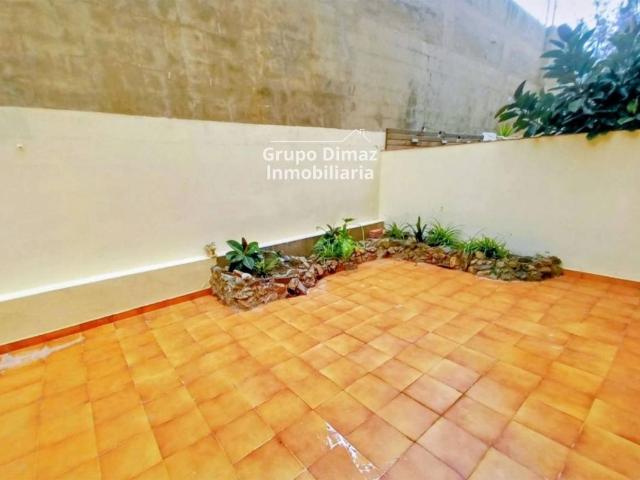 Piso en Alquiler en Sant Joan Vilarromà