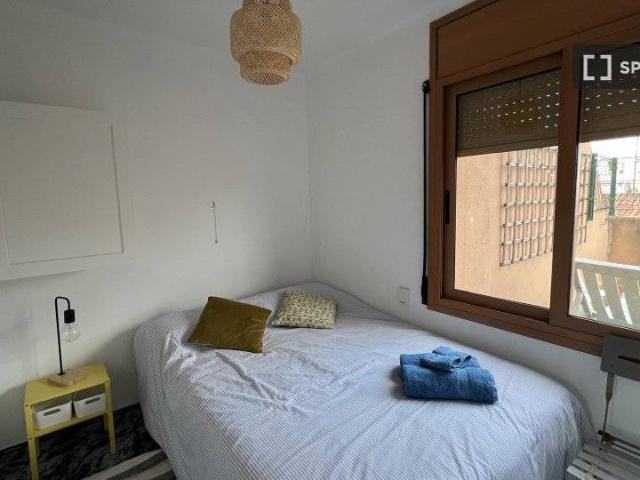 Piso en Alquiler en Sant Joan Baptista