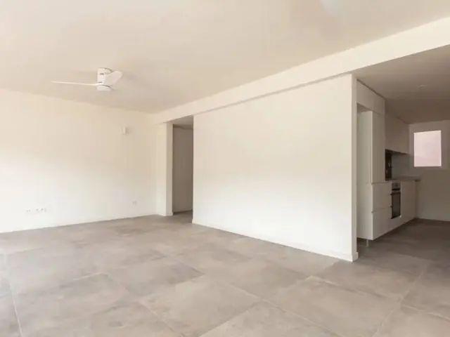 Piso en alquiler en Sant Joan Despí