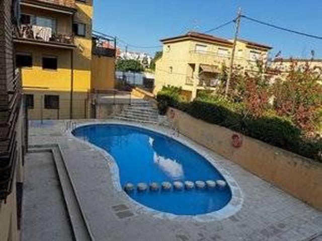 Piso en Alquiler en Sant Jordi