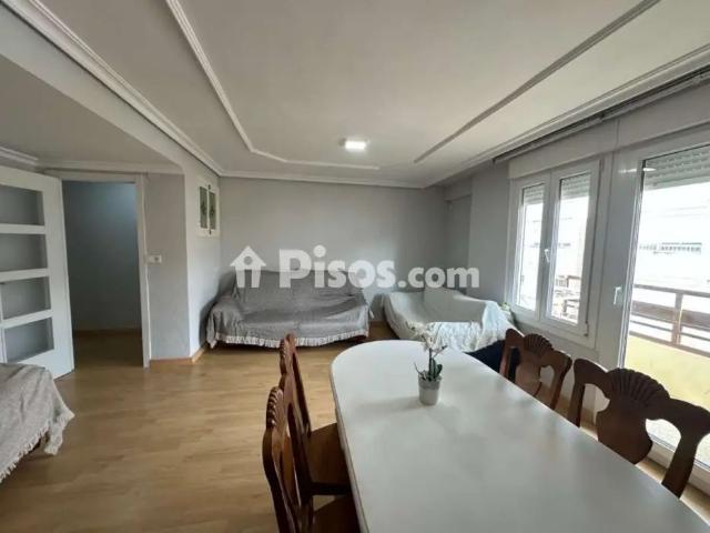Piso en alquiler en Sant Josep