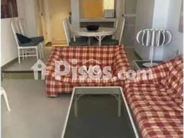 Piso en alquiler en Sant Llorenç Des Cardassar