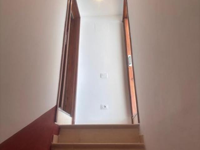 Piso en Alquiler en Sant Llorenç Savall, Barcelona