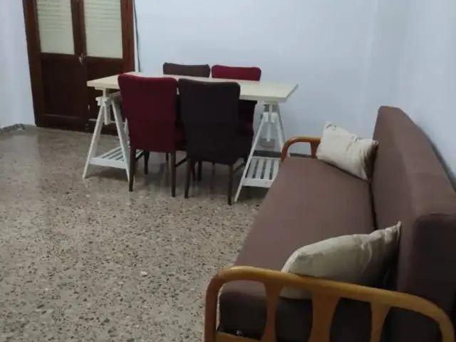 Piso en alquiler en Sant Llorenç