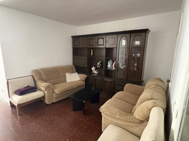 Piso en Alquiler en Sant Narcís