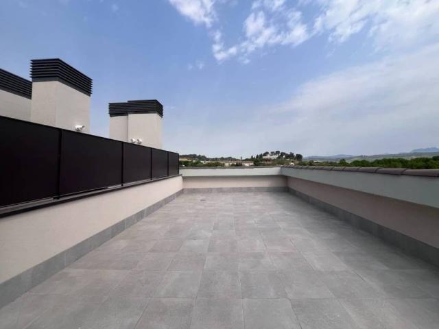 Piso en Alquiler en Sant Sadurní d'Anoia