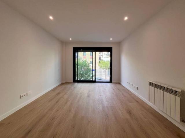 Piso en Alquiler en Sant Sadurní d'Anoia
