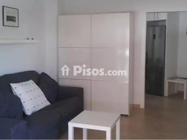 Piso en alquiler en Sant Sebastià Aiguadolç