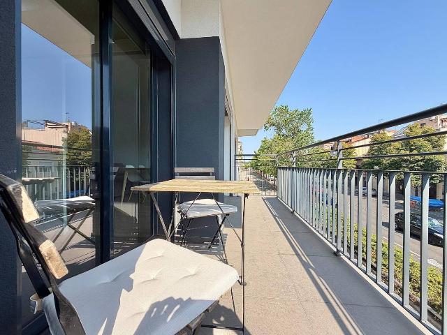 Piso en Alquiler en Sant Pere