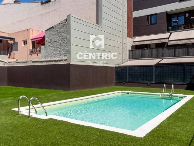 Piso en Alquiler en Sant Pere
