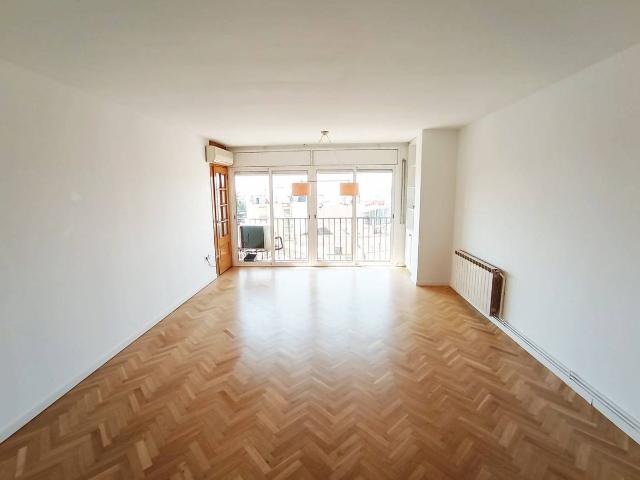 Piso en Alquiler en Sant Pere